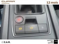 Cupra Formentor 1.5 TSI 150 ch V - <small></small> 25.980 € <small>TTC</small> - #20