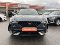 Cupra Formentor 1.5 TSI 150 ch V - <small></small> 24.990 € <small>TTC</small> - #2