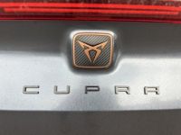 Cupra Formentor 1.5 TSI 150 ch V - <small></small> 24.990 € <small>TTC</small> - #8