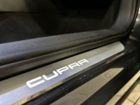 Cupra Formentor 1.5 TSI 150 ch V - <small></small> 24.990 € <small>TTC</small> - #25