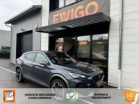 Cupra Formentor 1.5 TSI 150 DSG CARPLAY SANS FIL - <small></small> 24.480 € <small>TTC</small> - #1