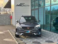 Cupra Formentor 1,5 TSI 150CH BUSINESS ÉDITION DSG 7 - <small></small> 26.990 € <small>TTC</small> - #2