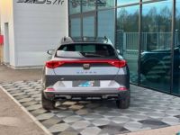 Cupra Formentor 1,5 TSI 150CH BUSINESS ÉDITION DSG 7 - <small></small> 26.990 € <small>TTC</small> - #5