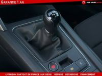 Cupra Formentor 1.5 TSI 150ch V BLEU MAT - <small></small> 25.500 € <small>TTC</small> - #14