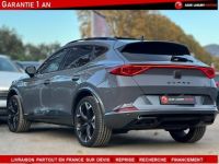 Cupra Formentor 1.5 TSI 150ch V DSG7 - <small></small> 29.490 € <small>TTC</small> - #7