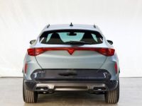 Cupra Formentor 1.5 TSI 150ch VZ-Line DSG7 - <small></small> 50.388 € <small>TTC</small> - #3