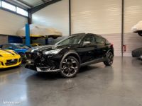 Cupra Formentor 150cv Toit Ouvrant Beats Audio Sièges Baquets ASPHALT MOTORS COLLECTION - <small></small> 32.900 € <small>TTC</small> - #2