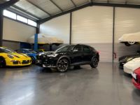 Cupra Formentor 150cv Toit Ouvrant Beats Audio Sièges Baquets ASPHALT MOTORS COLLECTION - <small></small> 32.900 € <small>TTC</small> - #6