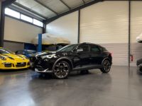 Cupra Formentor 150cv Toit Ouvrant Beats Audio Sièges Baquets ASPHALT MOTORS COLLECTION - <small></small> 32.900 € <small>TTC</small> - #7