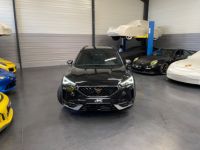 Cupra Formentor 150cv Toit Ouvrant Beats Audio Sièges Baquets ASPHALT MOTORS COLLECTION - <small></small> 32.900 € <small>TTC</small> - #12