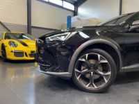 Cupra Formentor 150cv Toit Ouvrant Beats Audio Sièges Baquets ASPHALT MOTORS COLLECTION - <small></small> 32.900 € <small>TTC</small> - #46