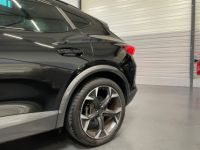 Cupra Formentor 150cv Toit Ouvrant Beats Audio Sièges Baquets ASPHALT MOTORS COLLECTION - <small></small> 32.900 € <small>TTC</small> - #44