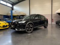 Cupra Formentor 150cv Toit Ouvrant Beats Audio Sièges Baquets ASPHALT MOTORS COLLECTION - <small></small> 32.900 € <small>TTC</small> - #8