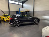 Cupra Formentor 150cv Toit Ouvrant Beats Audio Sièges Baquets ASPHALT MOTORS COLLECTION - <small></small> 32.900 € <small>TTC</small> - #22