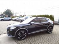 Cupra Formentor 1.5TSi DSG - <small></small> 27.900 € <small>TTC</small> - #2