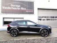 Cupra Formentor 1.5TSi DSG - <small></small> 27.900 € <small>TTC</small> - #3