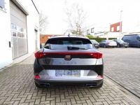 Cupra Formentor 1.5TSi DSG - <small></small> 27.900 € <small>TTC</small> - #6