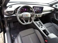 Cupra Formentor 1.5TSi DSG - <small></small> 27.900 € <small>TTC</small> - #9