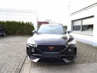 Cupra Formentor 1.5TSi DSG - <small></small> 27.900 € <small>TTC</small> - #24