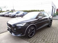 Cupra Formentor 1.5TSi DSG - <small></small> 27.900 € <small>TTC</small> - #25