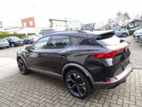 Cupra Formentor 1.5TSi DSG - <small></small> 27.900 € <small>TTC</small> - #26