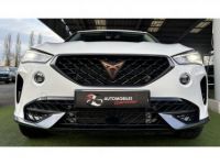 Cupra Formentor 2.0 16V TDI - 150 - <small></small> 26.490 € <small>TTC</small> - #41