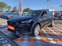 Cupra Formentor 2.0 TDI 150 BV6 BUSINESS EDITION GPS JA 18 - <small></small> 27.970 € <small>TTC</small> - #1