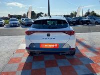 Cupra Formentor 2.0 TDI 150 BV6 BUSINESS EDITION GPS JA 18 - <small></small> 28.450 € <small>TTC</small> - #6