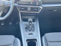 Cupra Formentor 2.0 TDI 150 BV6 BUSINESS EDITION GPS JA 18 - <small></small> 27.750 € <small>TTC</small> - #25