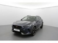 Cupra Formentor 2.0 TDI 150 ch DSG7 4Drive - <small></small> 37.790 € <small>TTC</small> - #1