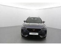 Cupra Formentor 2.0 TDI 150 ch DSG7 4Drive - <small></small> 37.790 € <small>TTC</small> - #2