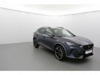 Cupra Formentor 2.0 TDI 150 ch DSG7 4Drive - <small></small> 37.790 € <small>TTC</small> - #3