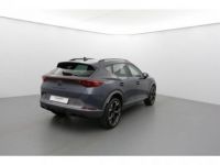 Cupra Formentor 2.0 TDI 150 ch DSG7 4Drive - <small></small> 37.790 € <small>TTC</small> - #5