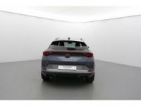 Cupra Formentor 2.0 TDI 150 ch DSG7 4Drive - <small></small> 37.790 € <small>TTC</small> - #6