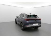 Cupra Formentor 2.0 TDI 150 ch DSG7 4Drive - <small></small> 37.790 € <small>TTC</small> - #7