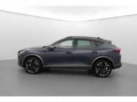 Cupra Formentor 2.0 TDI 150 ch DSG7 4Drive - <small></small> 37.790 € <small>TTC</small> - #8