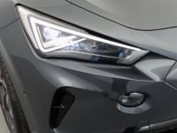 Cupra Formentor 2.0 TDI 150 ch DSG7 4Drive - <small></small> 37.790 € <small>TTC</small> - #13