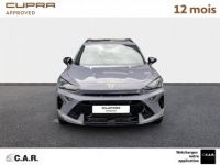 Cupra Formentor 2.0 TDI 150 ch DSG7 V - <small></small> 45.441 € <small>TTC</small> - #2