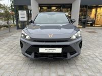 Cupra Formentor 2.0 TDI 150 ch DSG7 V - <small></small> 42.900 € <small>TTC</small> - #2