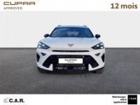 Cupra Formentor 2.0 TDI 150 ch DSG7 V - <small></small> 43.900 € <small>TTC</small> - #2