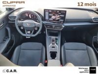 Cupra Formentor 2.0 TDI 150 ch DSG7 V - <small></small> 43.900 € <small>TTC</small> - #6