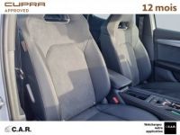 Cupra Formentor 2.0 TDI 150 ch DSG7 V - <small></small> 43.900 € <small>TTC</small> - #7