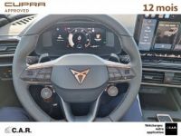 Cupra Formentor 2.0 TDI 150 ch DSG7 V - <small></small> 43.900 € <small>TTC</small> - #9