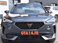 Cupra Formentor 2.0 TDI 150CH BUSINESS EDITION - <small></small> 24.990 € <small>TTC</small> - #17