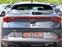 Cupra Formentor 2.0 TDI 150CH BUSINESS EDITION - <small></small> 24.990 € <small>TTC</small> - #18