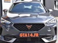 Cupra Formentor 2.0 TDI 150CH BUSINESS EDITION - <small></small> 25.790 € <small>TTC</small> - #17