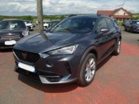 Cupra Formentor 2.0 TDI 150CH BUSINESS EDITION - <small></small> 28.400 € <small>TTC</small> - #1