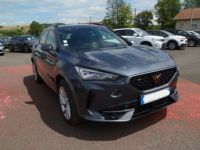 Cupra Formentor 2.0 TDI 150CH BUSINESS EDITION - <small></small> 28.400 € <small>TTC</small> - #2