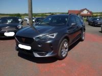 Cupra Formentor 2.0 TDI 150CH BUSINESS EDITION BV6 - <small></small> 28.400 € <small>TTC</small> - #1