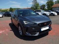 Cupra Formentor 2.0 TDI 150CH BUSINESS EDITION BV6 - <small></small> 28.400 € <small>TTC</small> - #2